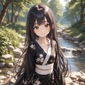 月詠 2枚目