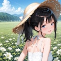 [12枚] パンツ見せつけ 11枚目