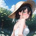 [12枚] パンツ見せつけ 3枚目