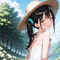 [12枚] パンツ見せつけ 7枚目