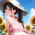 [12枚] パンツ見せつけ 10枚目