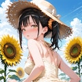 [12枚] パンツ見せつけ 6枚目
