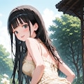 [12枚] パンツ見せつけ 4枚目
