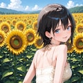 [12枚] パンツ見せつけ 2枚目