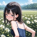 [12枚] パンツ見せつけ 8枚目