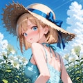 [12枚] パンツ見せつけ 9枚目