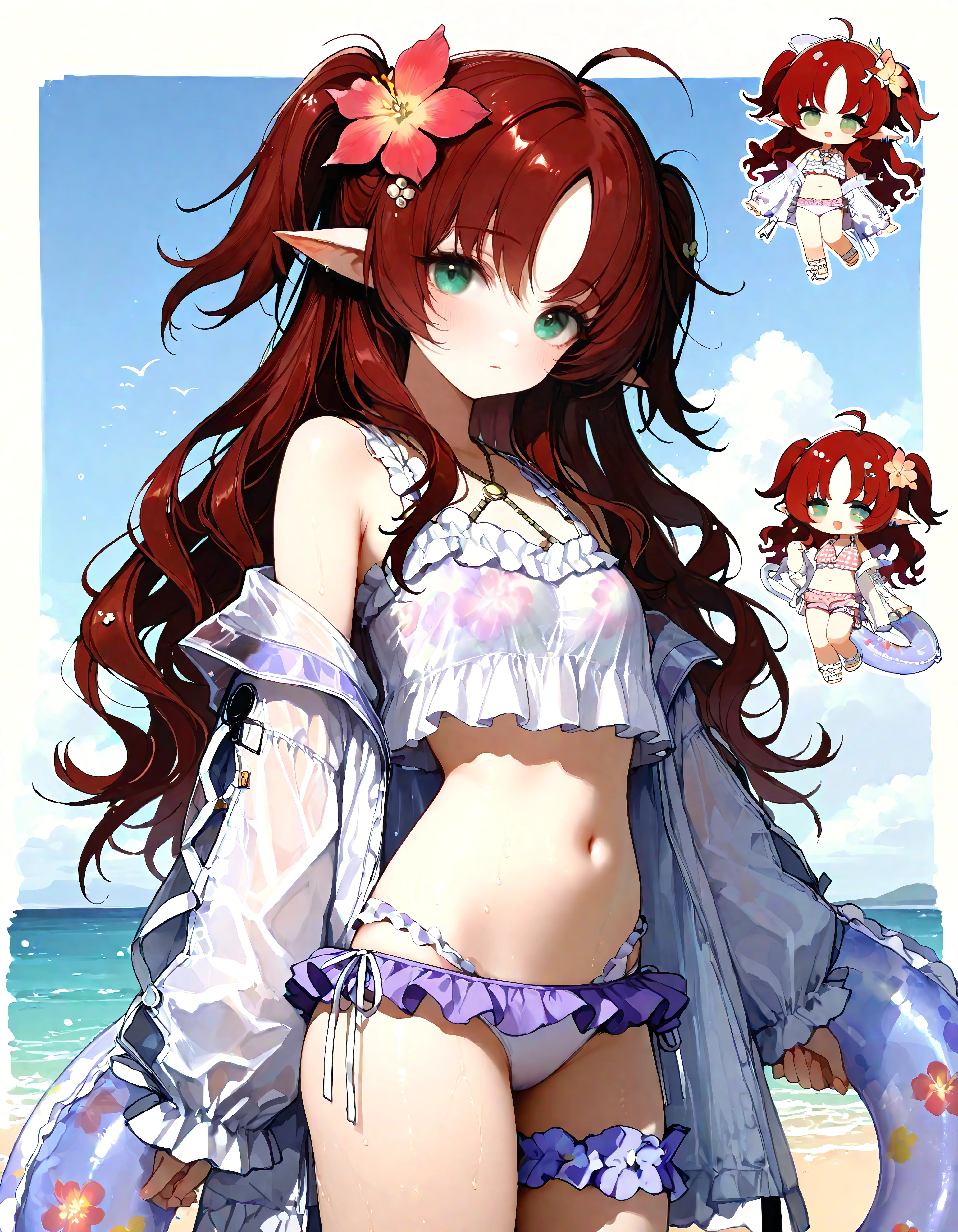 [Image: b6ba675c-7a98-445d-b086-d5367ef5094f.webp]