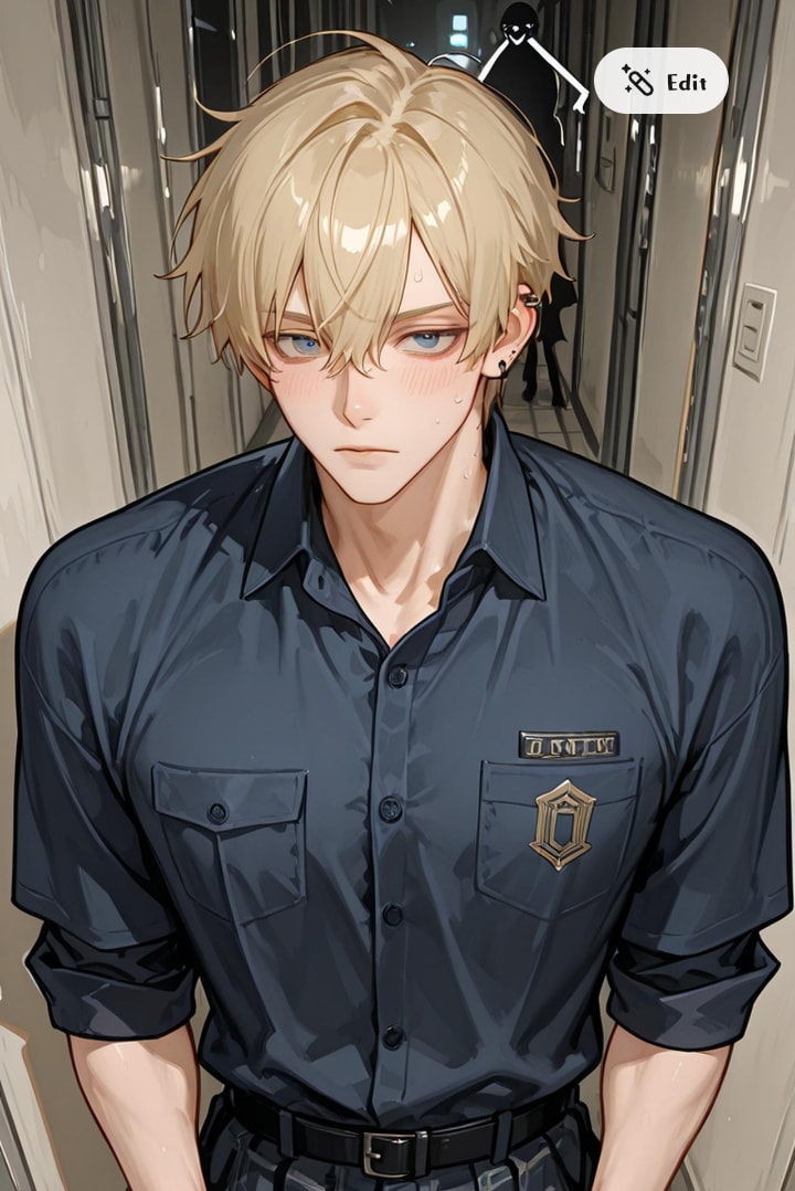 制服と私服
