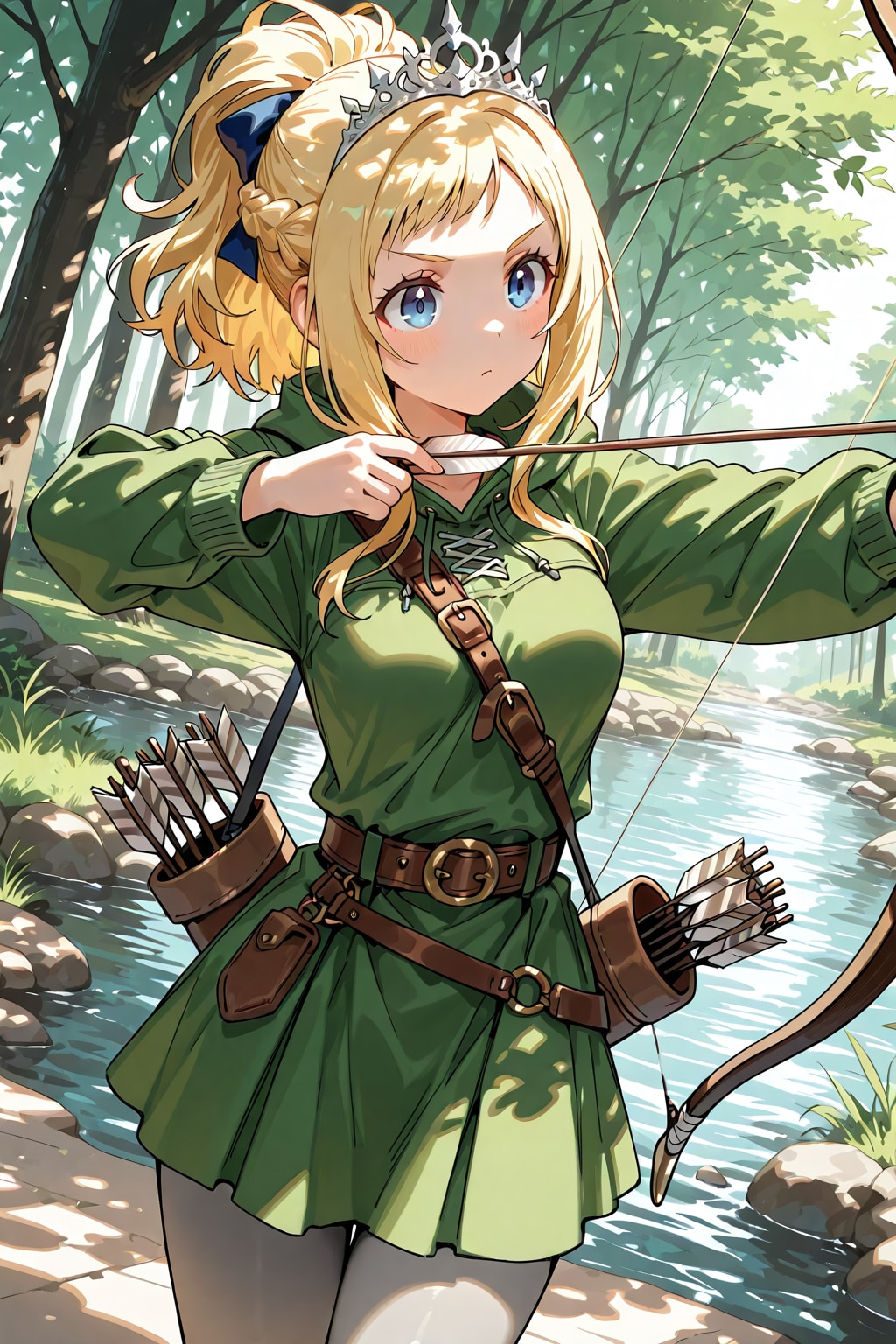 プリンセス 2563