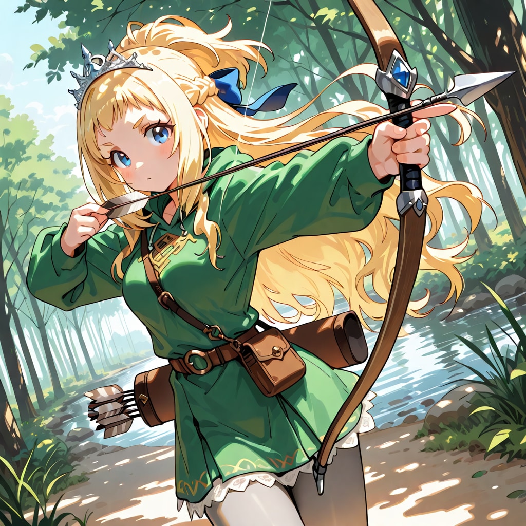 プリンセス 2563