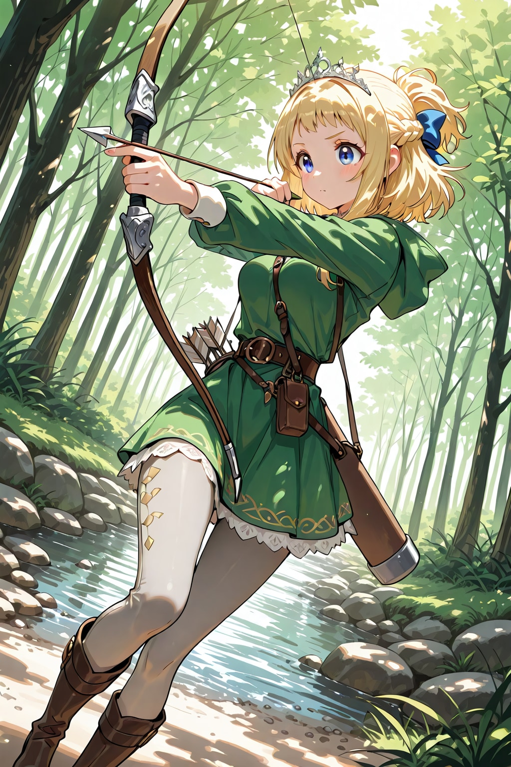 プリンセス 2563