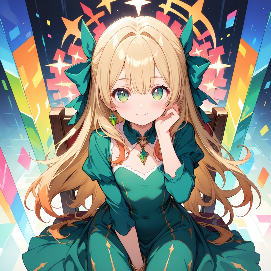 キュビズム