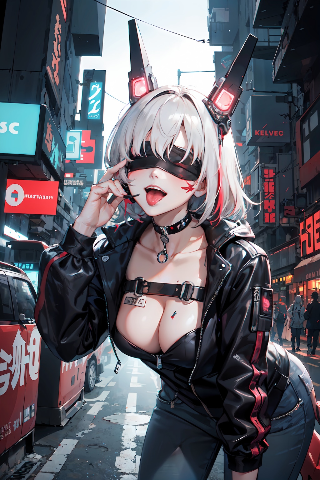 答えはここにある。答えはあなたを探してる。って言うでしょ、昔っからね