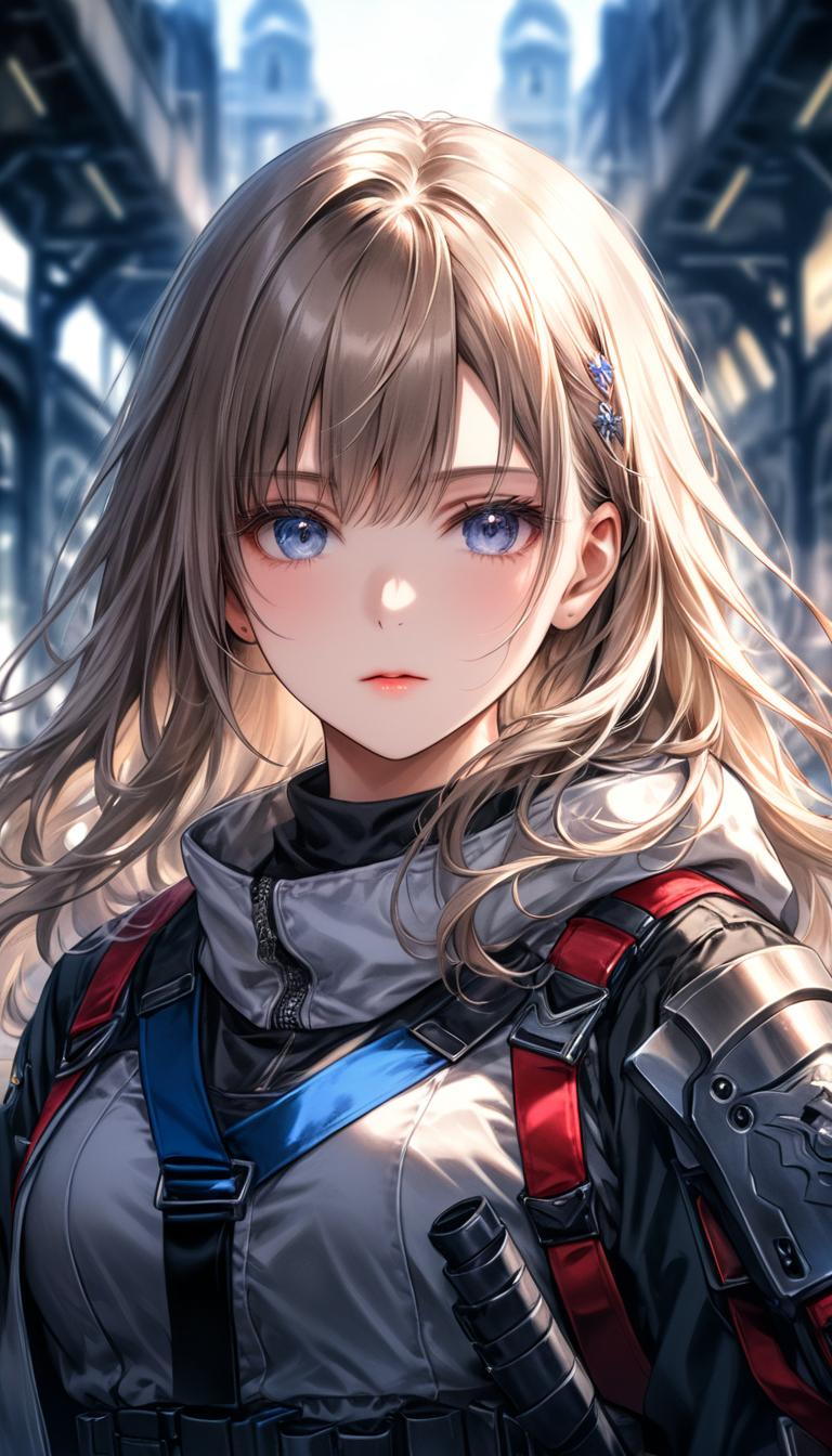 頂上を目指せ！ | の人気AIイラスト・グラビア