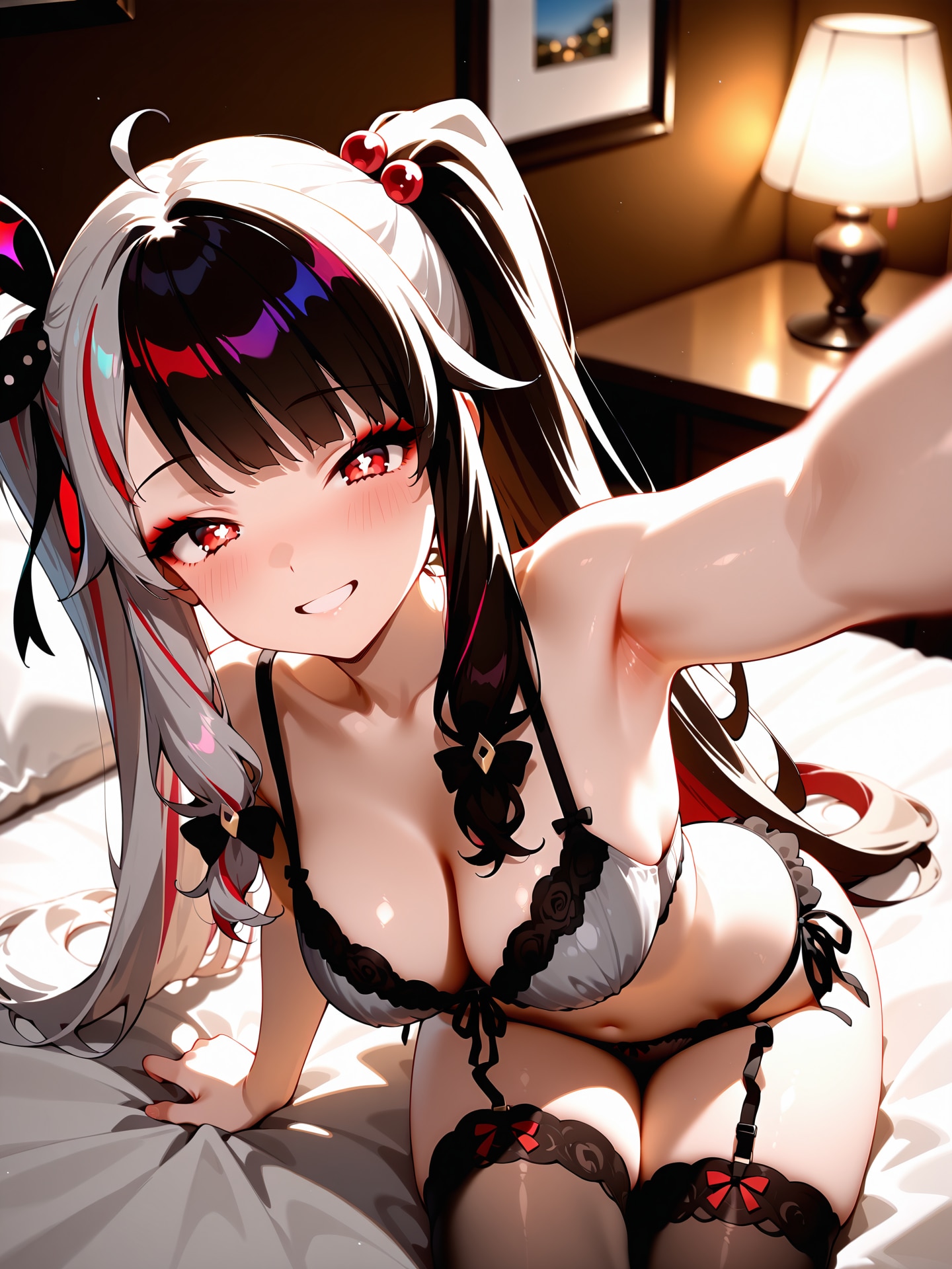 [Image: 6a4ad788-ec90-430a-8969-b11db64c42b9.png]