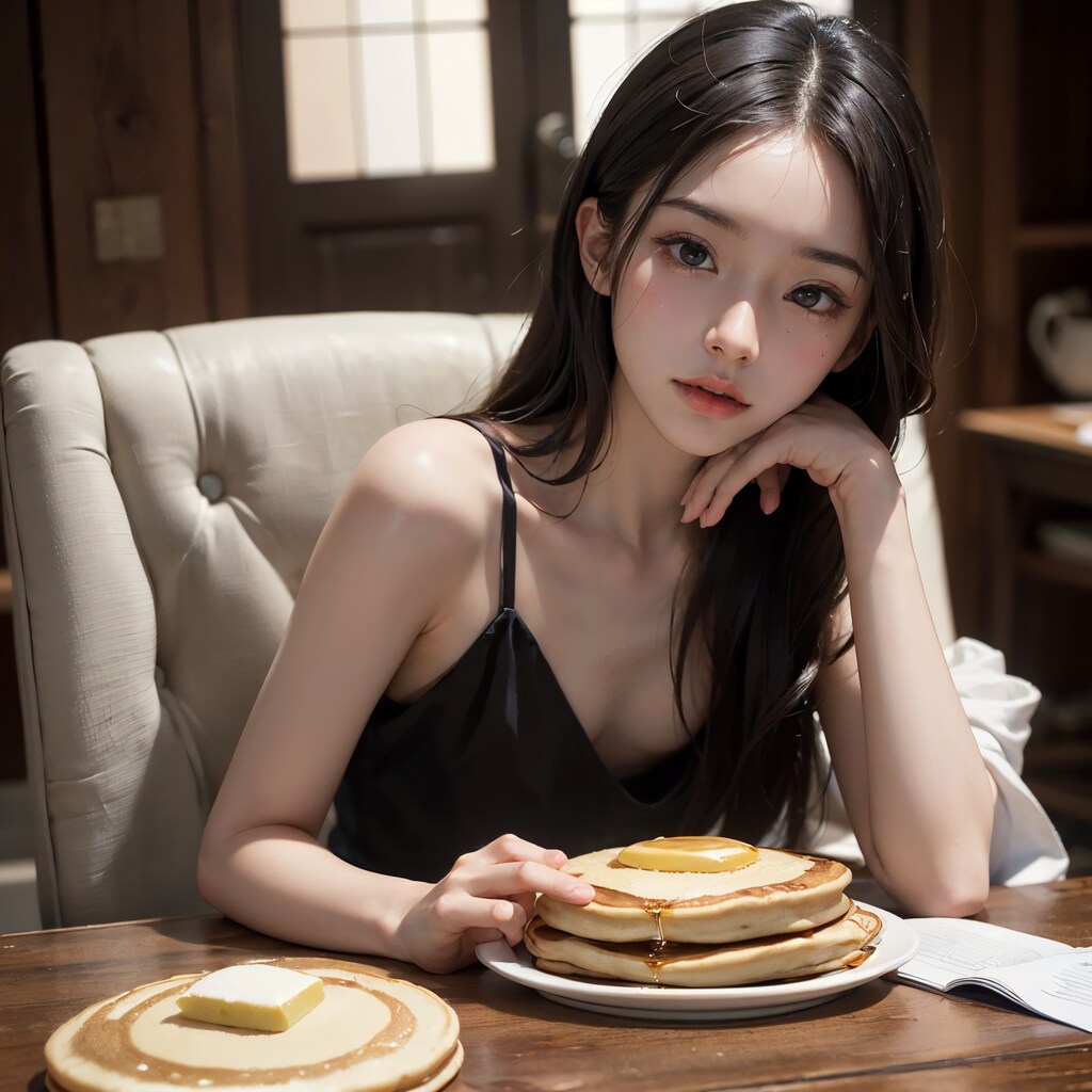 粉もん祭りや！ ORIHIME