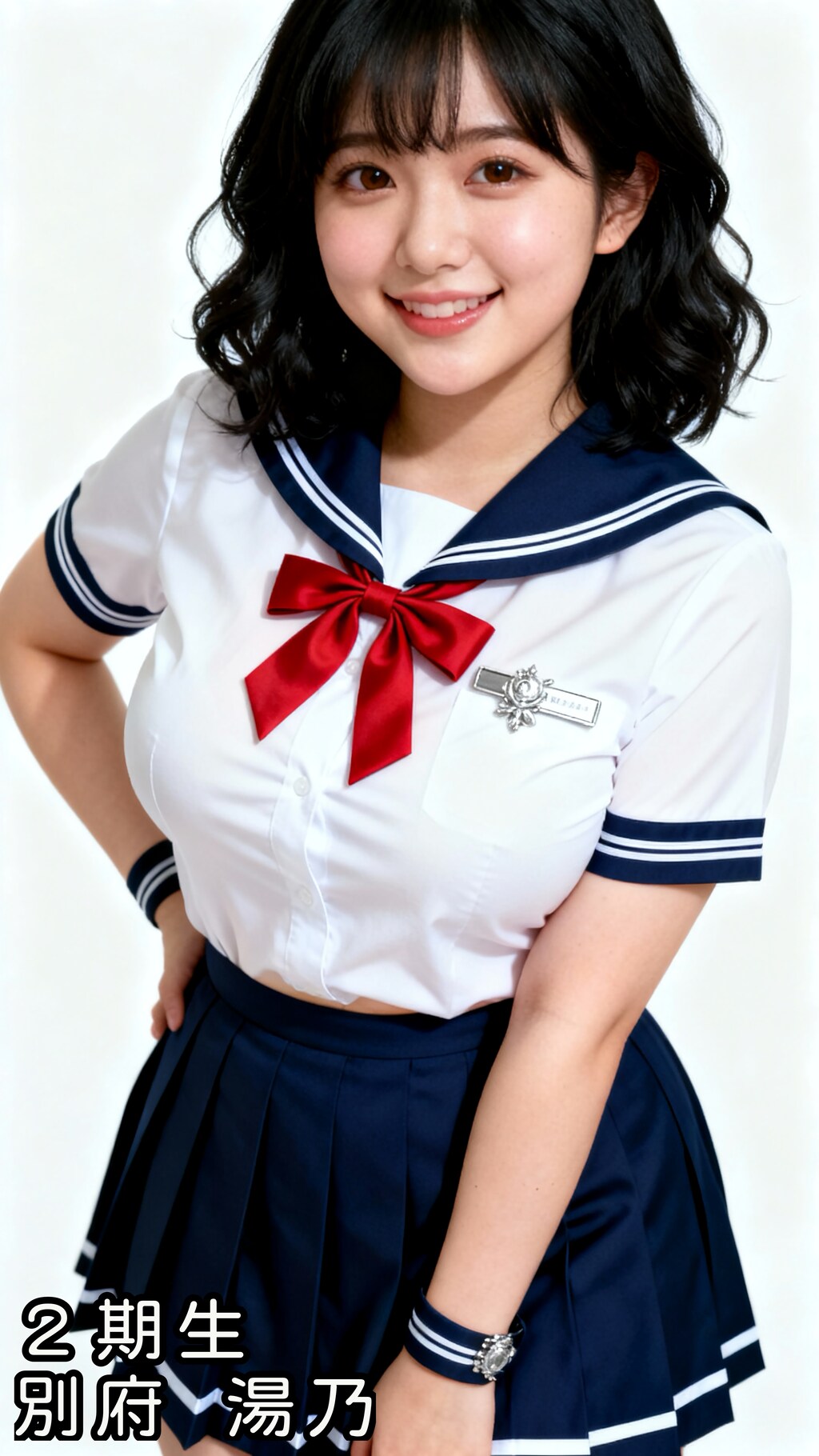 神楽坂46 メンバー紹介５(実写版)