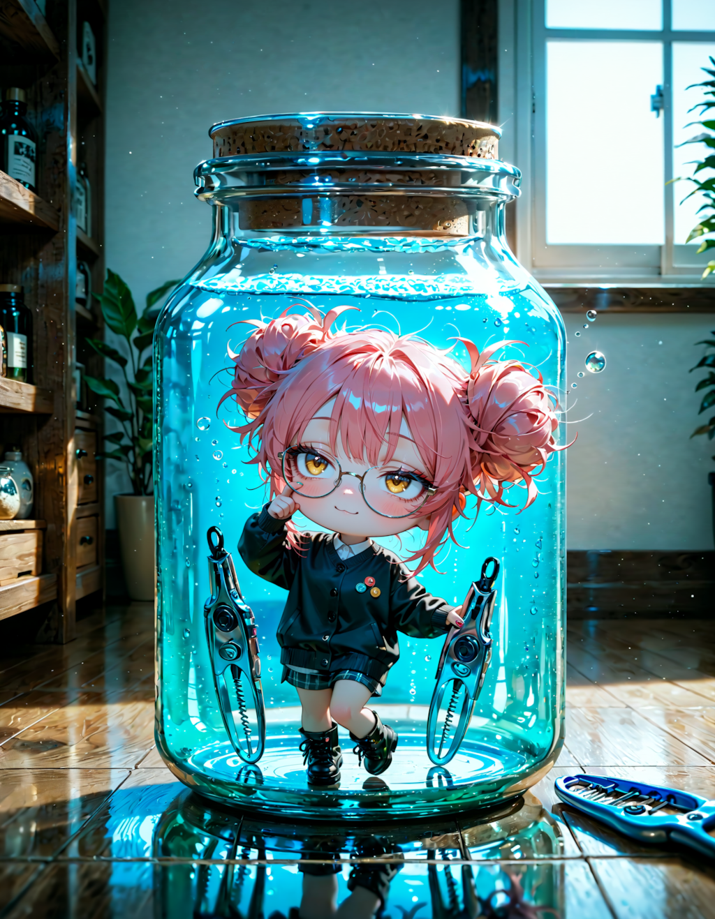 今日は何の日？　爪切りの日