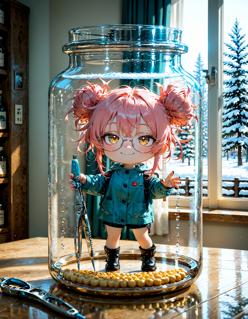 今日は何の日？　爪切りの日