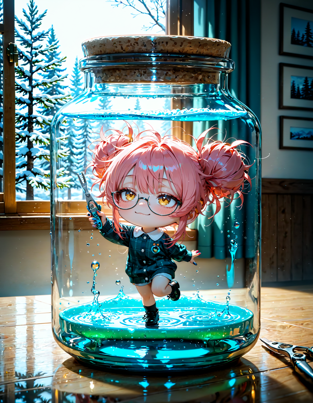 今日は何の日？　爪切りの日