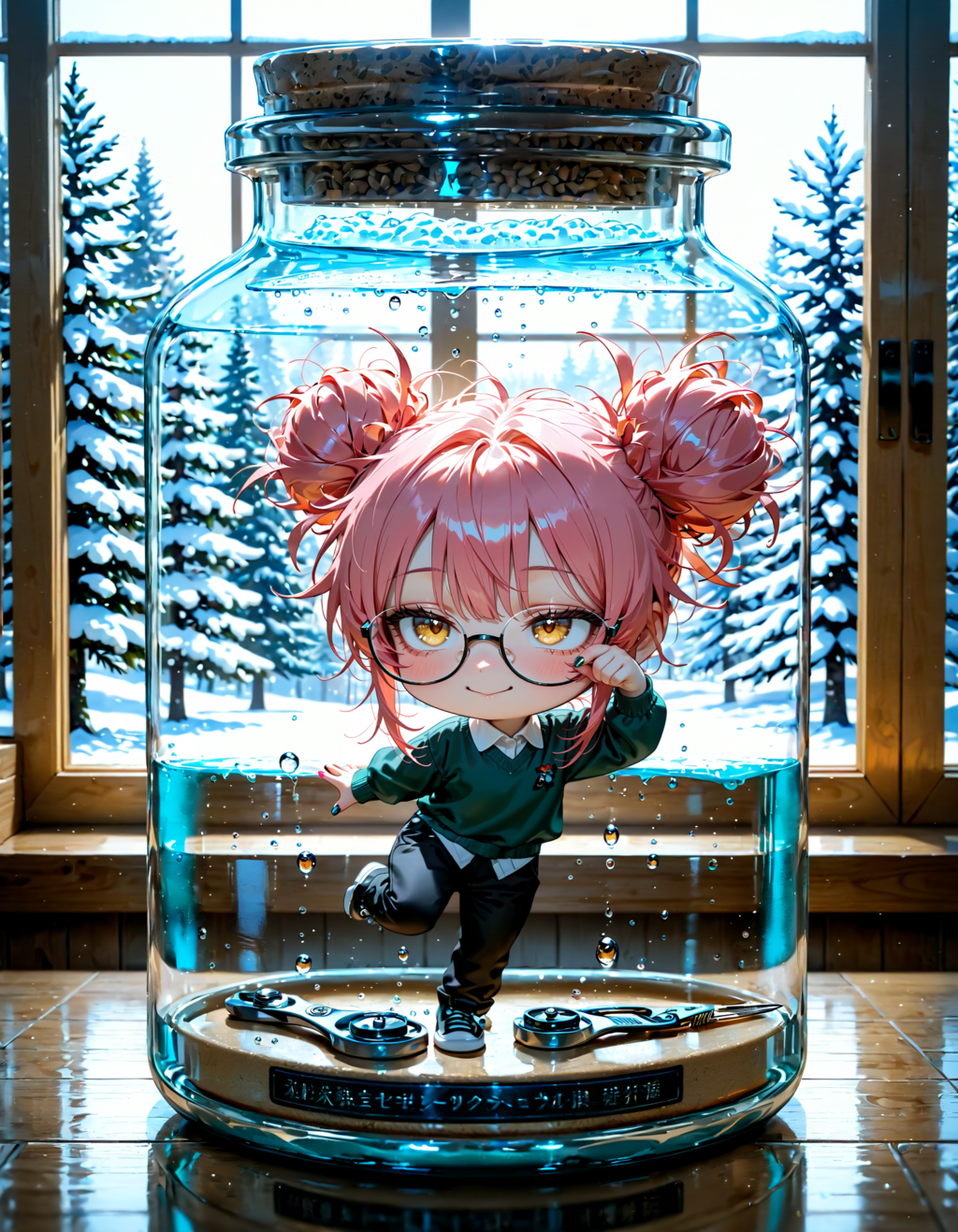 今日は何の日？　爪切りの日