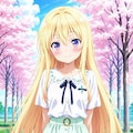 鮮やか 3枚目