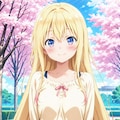 鮮やか 2枚目