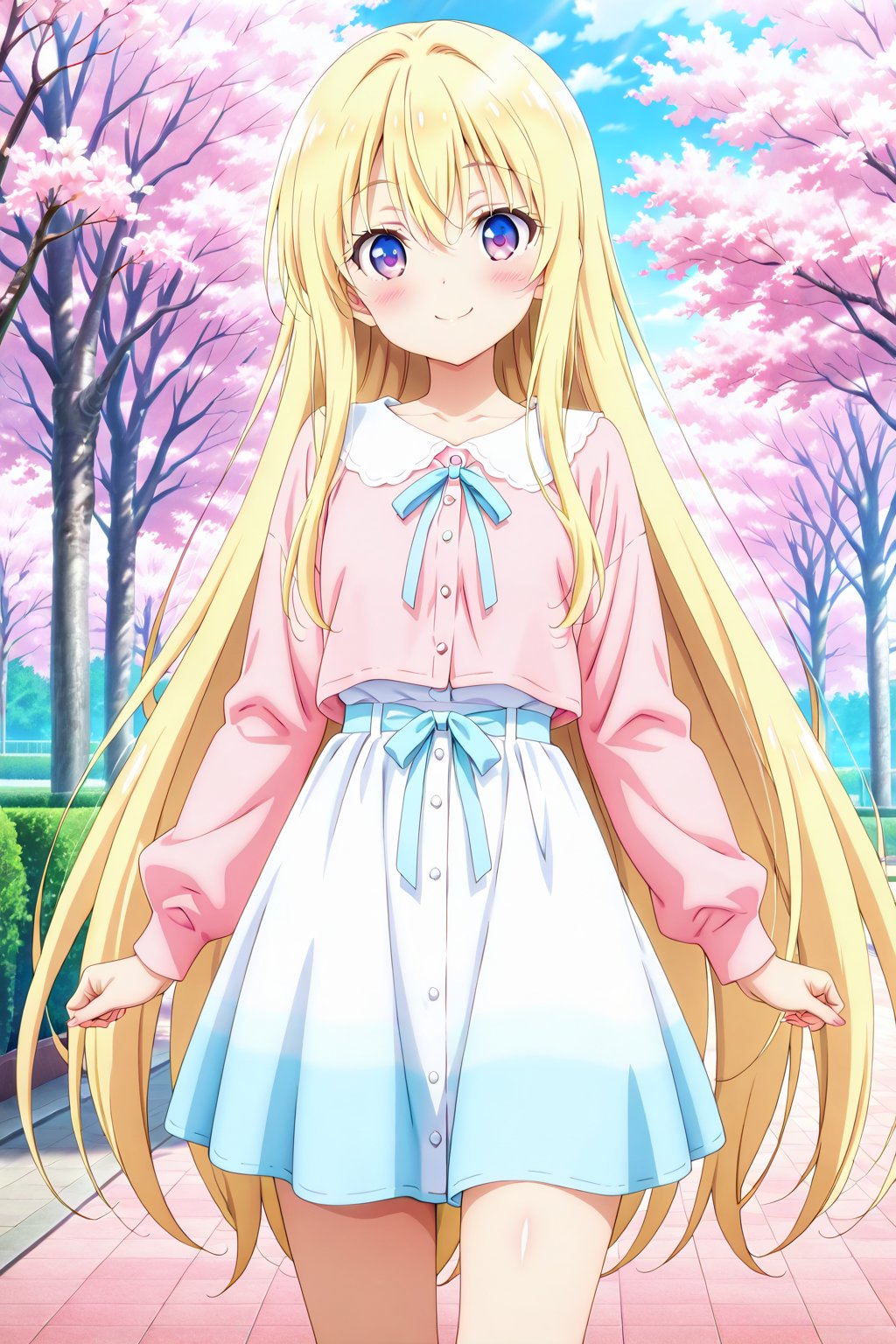 鮮やか