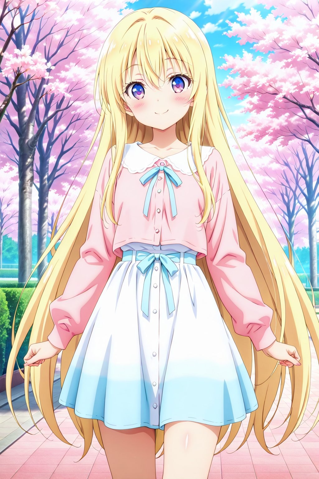 鮮やか