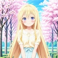 鮮やか 4枚目