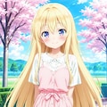 鮮やか 5枚目