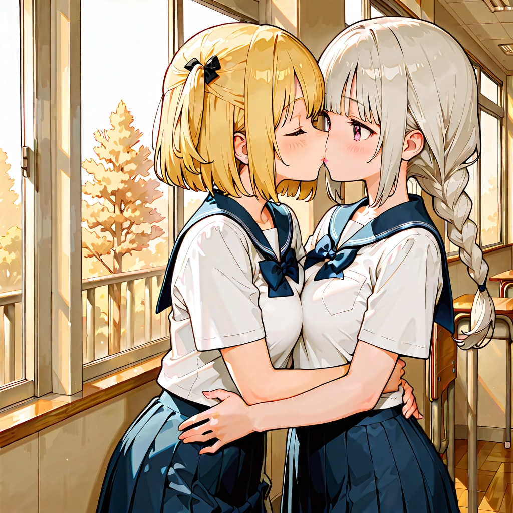 ㊗️💖500いいね！達成記念「💗」