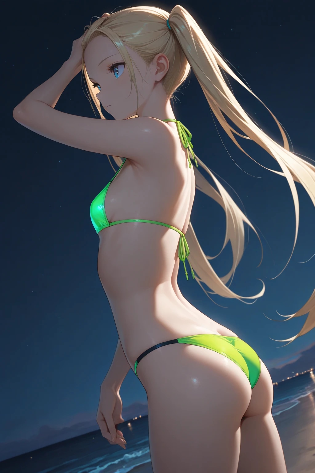[Image: 279db10c-1232-4296-b5f6-39cc74f604dc.png]