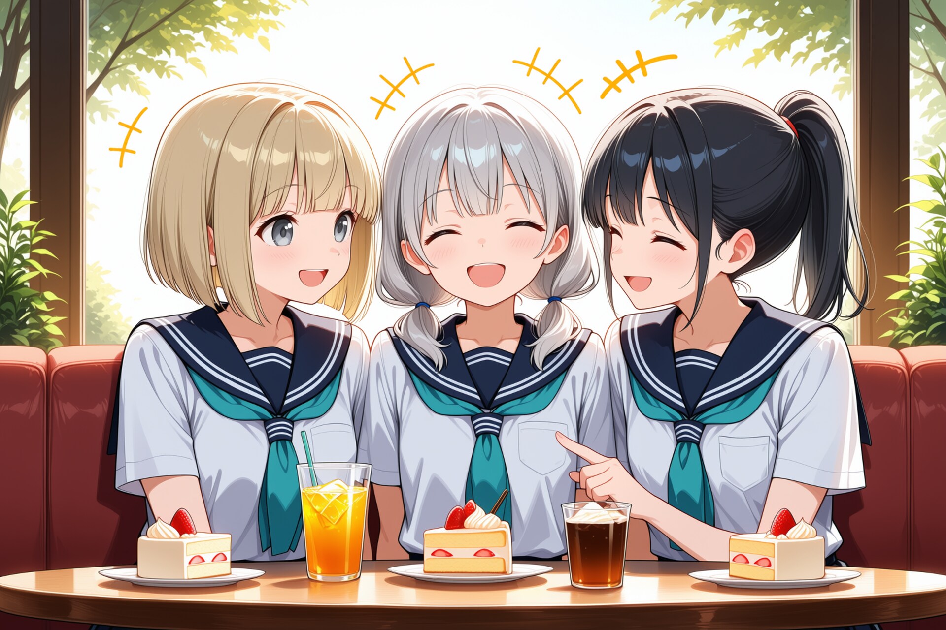 自己紹介