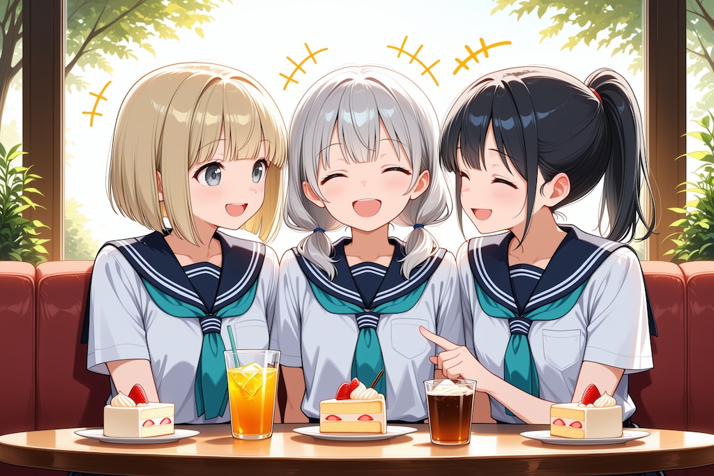 自己紹介
