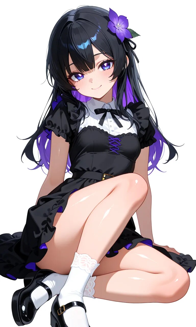 work017