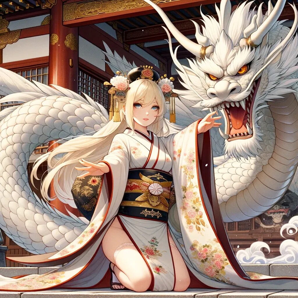 あけましておめでとうございます