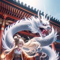 あけましておめでとうございます 2枚目