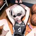 白ギャルが堕ちるまで 2枚目