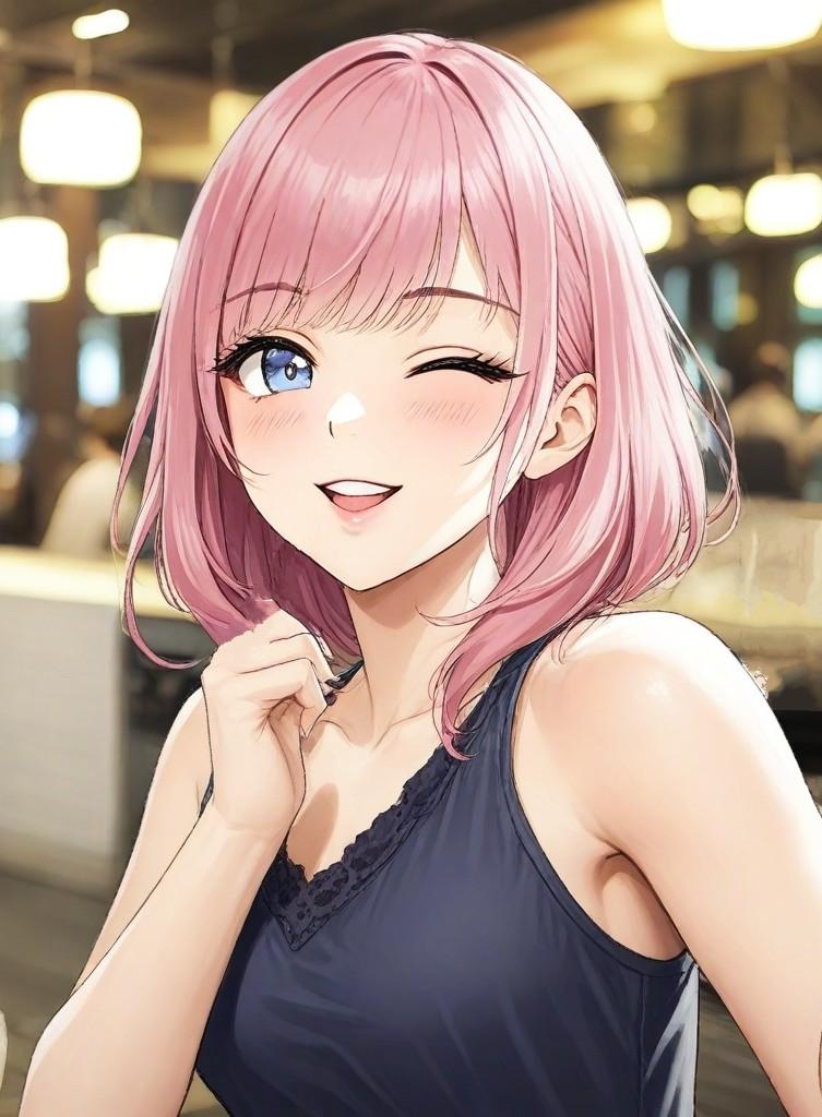 レッツ