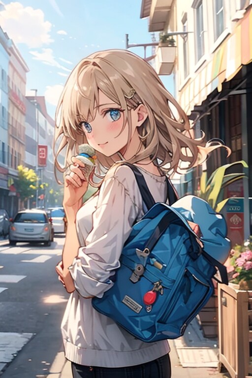 一語生成　swift
