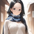 プロモーションビデオ「The seasons change」ORIHIME 10枚目