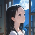 プロモーションビデオ「The seasons change」ORIHIME 9枚目