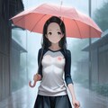 プロモーションビデオ「The seasons change」ORIHIME 4枚目