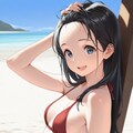 プロモーションビデオ「The seasons change」ORIHIME 6枚目