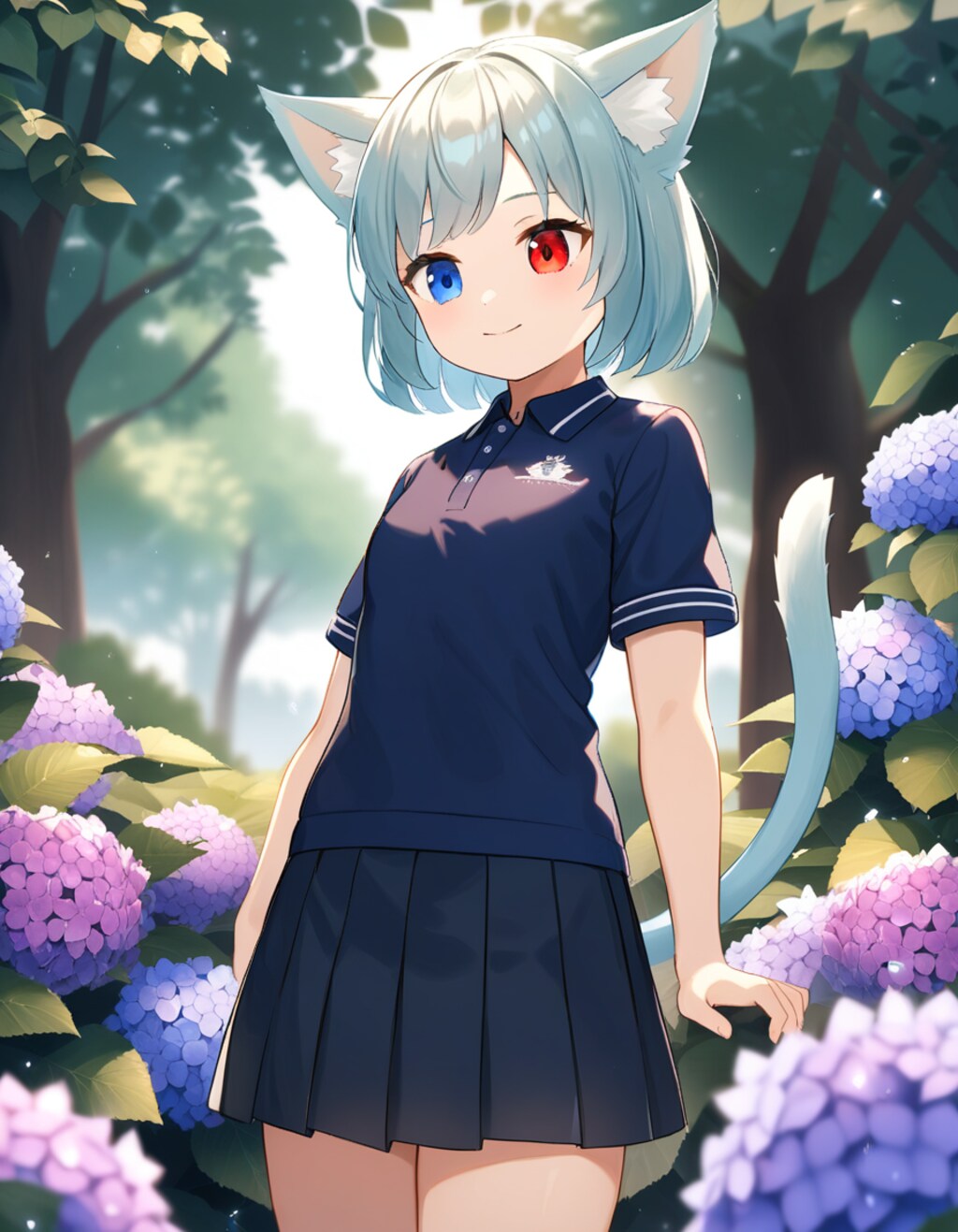 7月の健全とま①