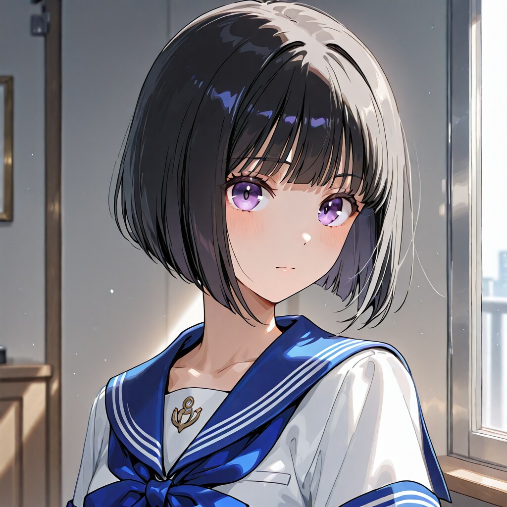 ボツ③