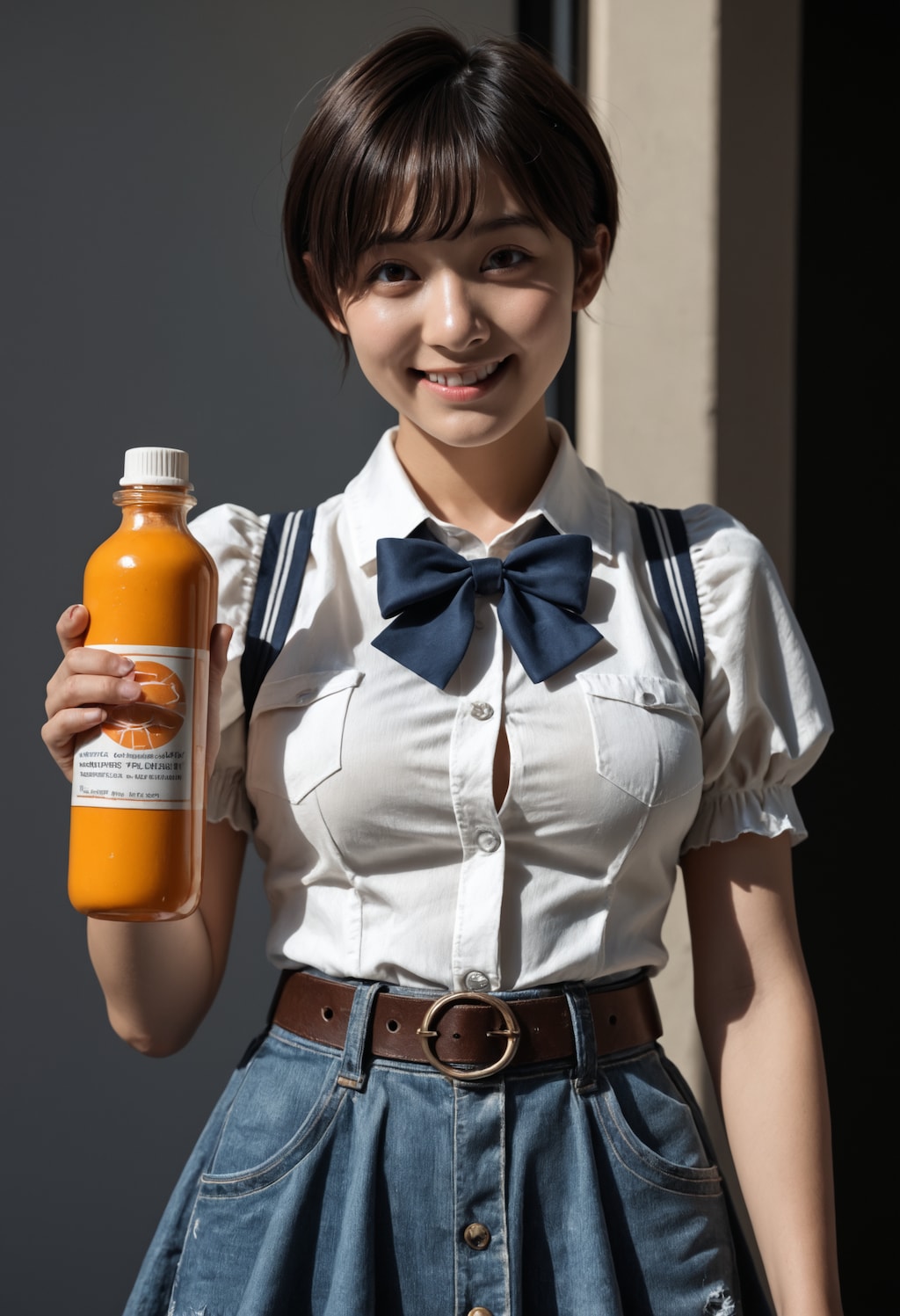 おはようございます260428