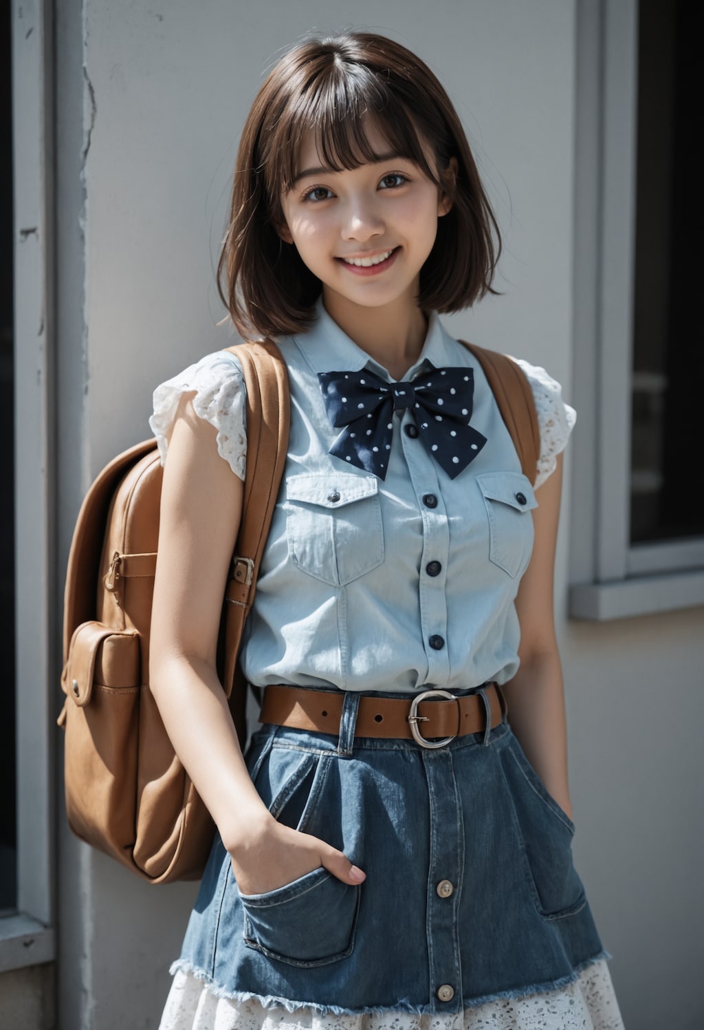 おはようございます260428