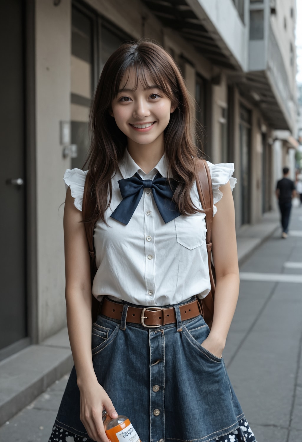 おはようございます260428